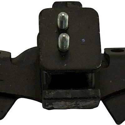 Base Isuzu 4Jj1-T/4Jk1-T Lh Mux/D-max