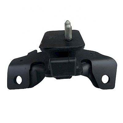 Base Isuzu 4Jj1-T/4Jk1-T Rh D-max 14-