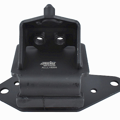 Base Isuzu D-Max 4Jj1/Jk1 Lh 02-12