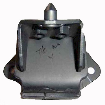 Base Isuzu D-Max 4Jj1/Jk1 Rh 02-12