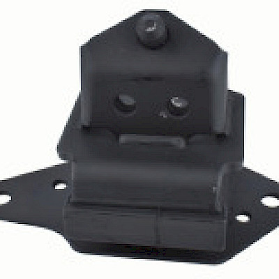 Base Isuzu D-Max Transm 4X4 4Jj1/4Jk1