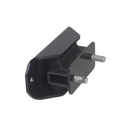 Base Isuzu D-max 04- 4Ja1/4Jh1 Tras