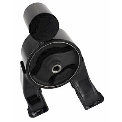 Base Kia Cerato 08- Tras