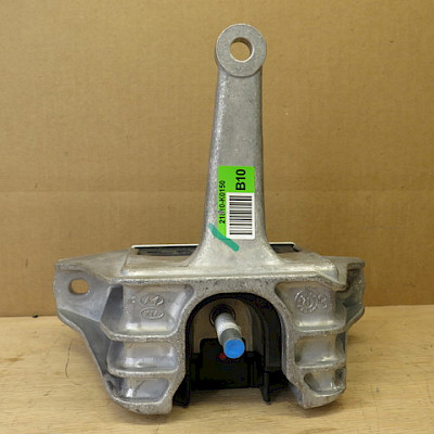 Base Kia Cerato 18- Rh