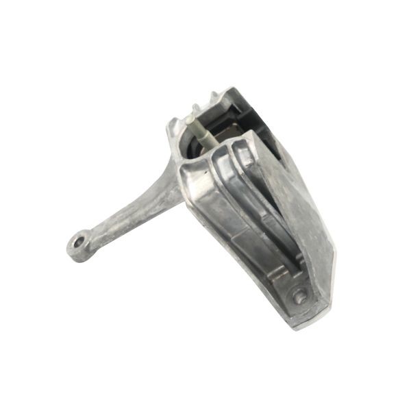 Base Kia Picanto 17- 1.2 At/Mt Tras | Prime Auto Parts