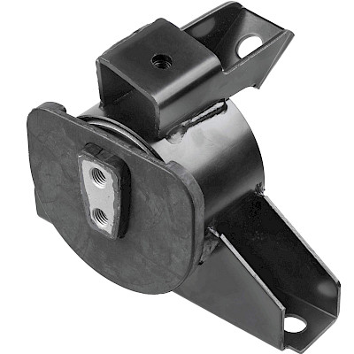 Base Kia Picanto 18- 1.2 Lh At