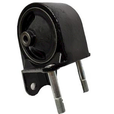 Base Kia Sorento 09-/Santafe 09- Lh