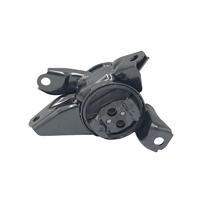 Base Kia Sorento 12- Lh