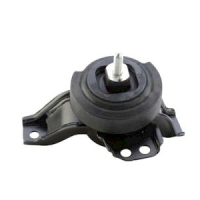 Base Kia Sorento 12- Rh