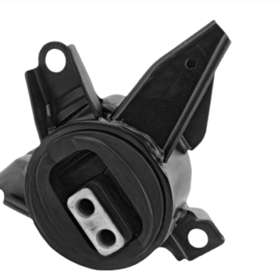 Base Kia Sorento 16- Lh At