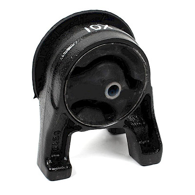 Base Kia Sorento/Santa Fe 09- Tras 2Wd