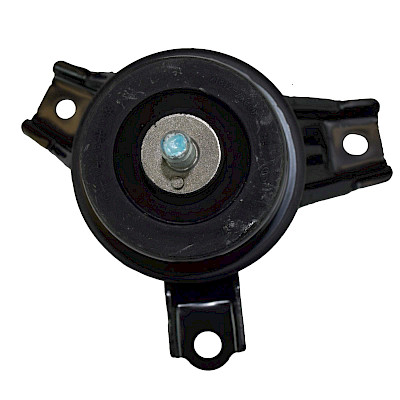 Base Kia Soul 08- Rh