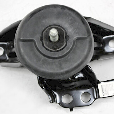 Base Kia Soul 19- Rh