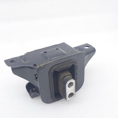 Base Kia Soul 19-/Cerato 18- Lh