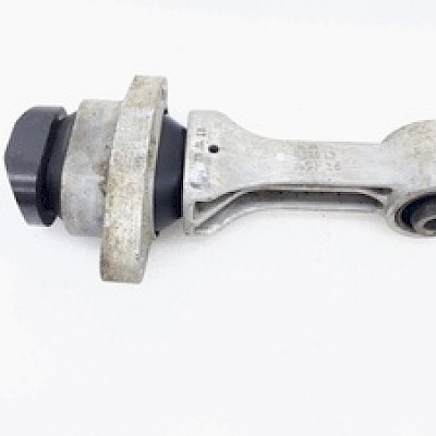 Base Kia Soul 19-/Cerato 18- Tras