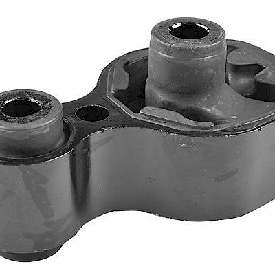 Base Mazda 3 1.5 08-14- Tras At