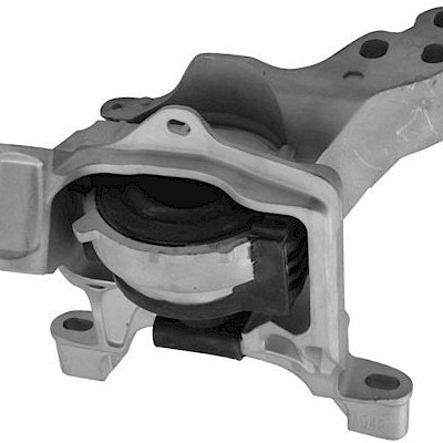 Base Mazda 3 13-16 Rh 2.0 Hidraulico At/Mt