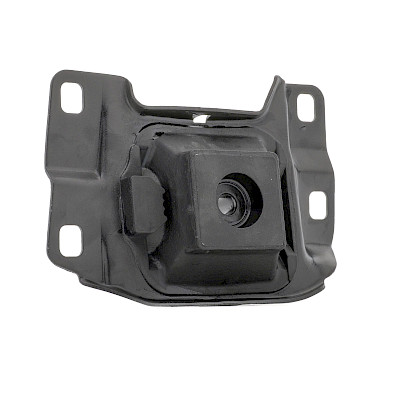 Base Mazda 3/5 03-13 2.0/2.3 Lh