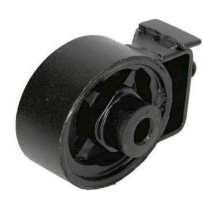 Base Mitsubishi 4D56 Transfe L200 Sportero/Montero Kb4T/Kb8T 4Wd Tras