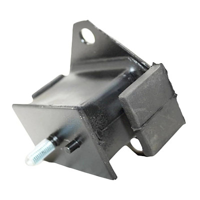 Base Mitsubishi L200 Kb5T 4Wd