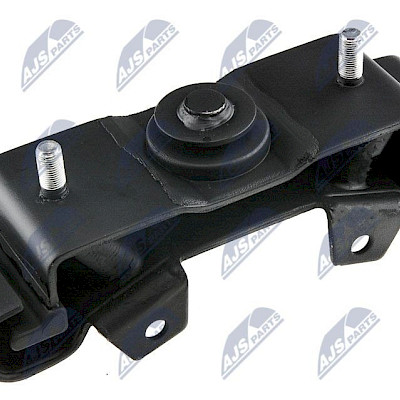 Base Mitsubishi L200 Sportero 4Wd