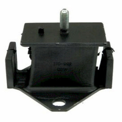 Base Mitsubishi L200 Sportero Kb4T