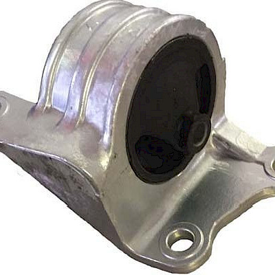 Base Mitsubishi Lancer 01-08 Lh