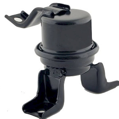 Base Mitsubishi Lancer 01-08 Rh