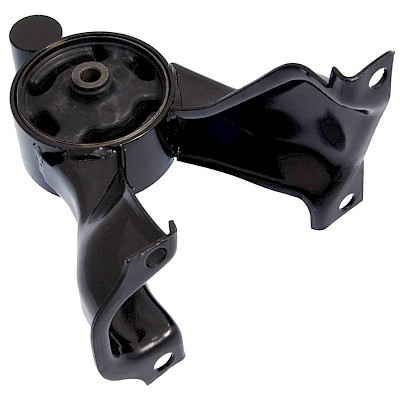 Base Mitsubishi Lancer 01-08 Tras