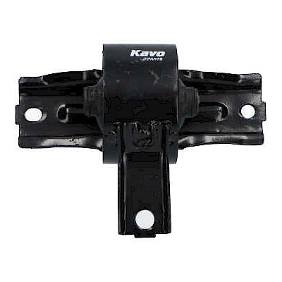 Base Mitsubishi Lancer 09-13 Cy2A Rh