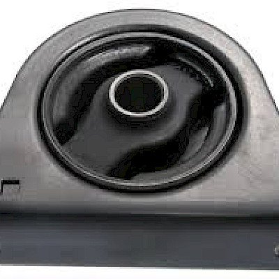 Base Mitsubishi Lancer 99-06