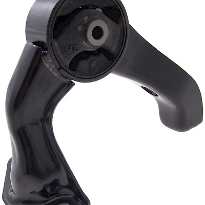 Base Mitsubishi Lancer Ex 08-/Asx/ Tras