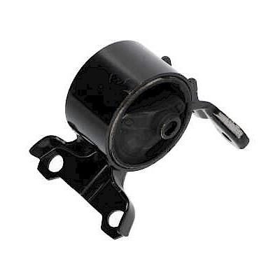 Base Mitsubishi Lancer Ex 08-/Asx/Outlander Lh