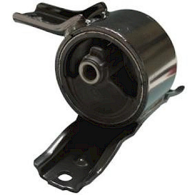 Base Mitsubishi Lancer Ex 08-/Asx/Outlander/Galant Rh