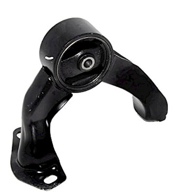 Base Mitsubishi Lancer Ex 08-16/Outlander 06-12/Asx Sport 12- Tras