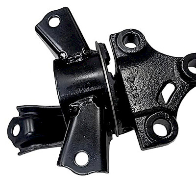 Base Mitsubishi Mirage 1.2 13- Rh