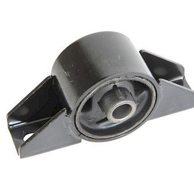 Base Mitsubishi Montero 00- V78/96 Trans