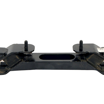 Base Mitsubishi Montero V78/93 6G72 Atm