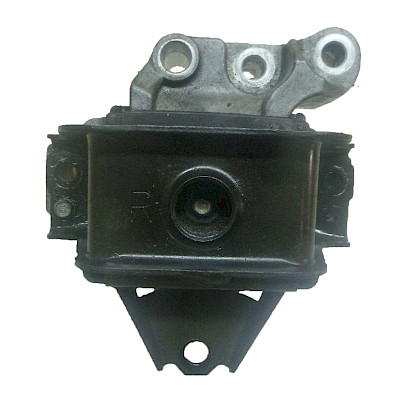 Base Mitsubishi Outlander 13-19- 4B11/12 Rh