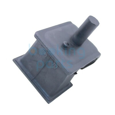 Base Nissan Frontier Np300 15-