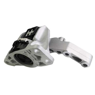 Base Nissan Kicks 17-/Versa 20- Rh