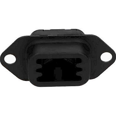 Base Nissan March 11-Lh Atm