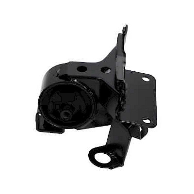 Base Nissan Xtrail T30 02- Yd22 4Wd Lh