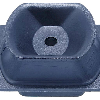 Base Nissan Xtrail T31 07-/Qashqai 10- Lh