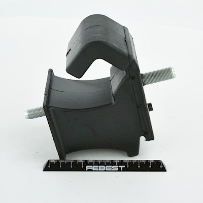 Base Nissan Yd25/Navara/Np300 Lh/Rh