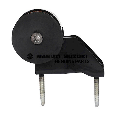 Base Suzuki Alto/Celerio 12- F8D Lh