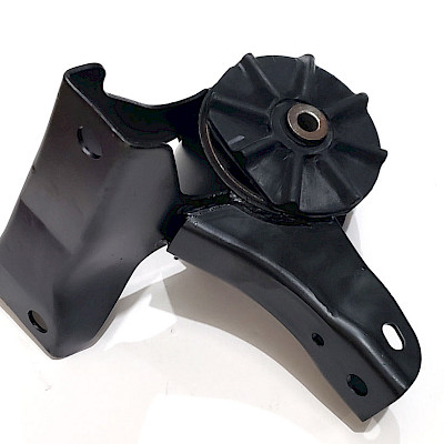 Base Suzuki Alto/Celerio 12- F8D Rh