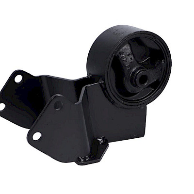 Base Suzuki Apv Trans Trasera