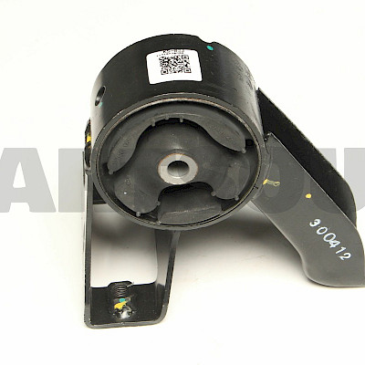 Base Suzuki Celerio 13- Tras