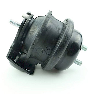 Base Suzuki Grand Vitara J24 Rh